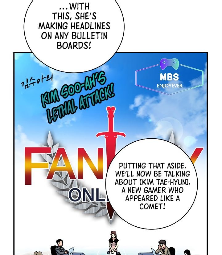 Page 104 of Chapter 60