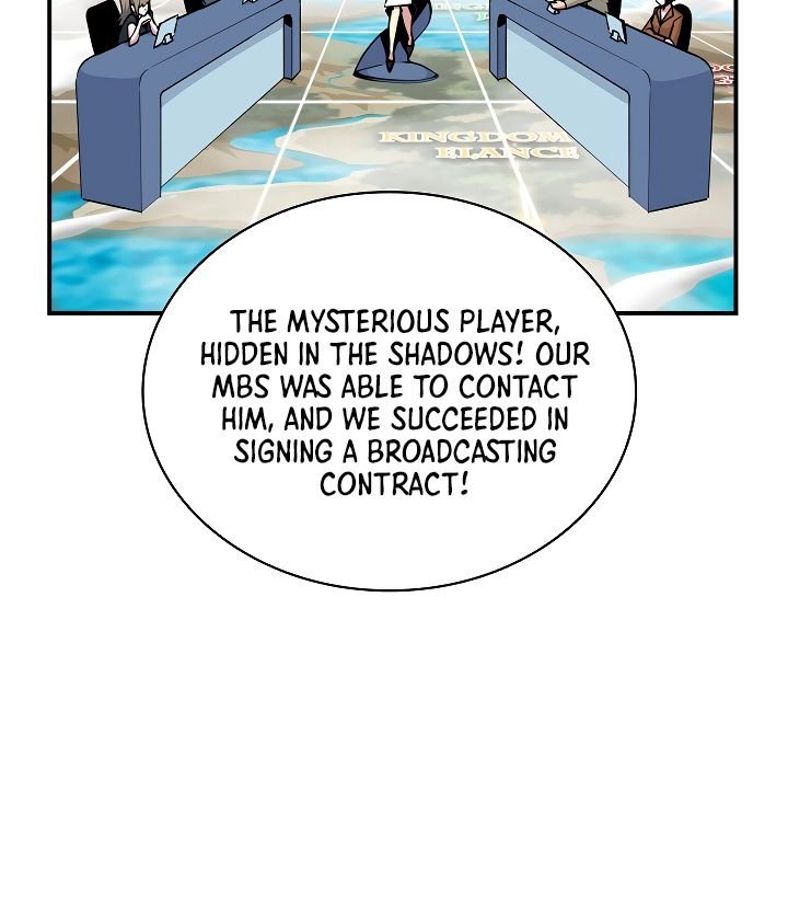 Page 105 of Chapter 60