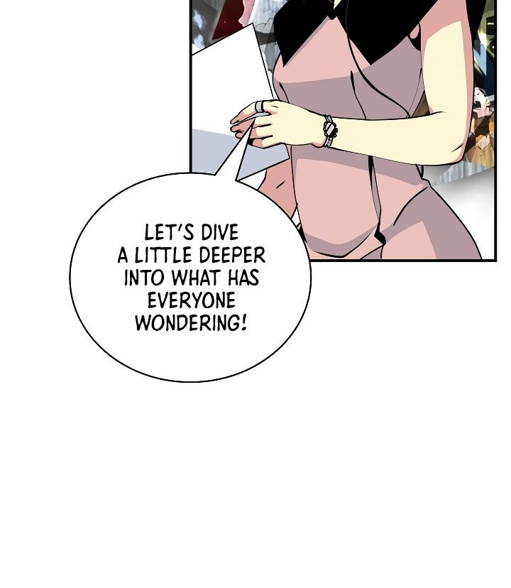 Page 107 of Chapter 60