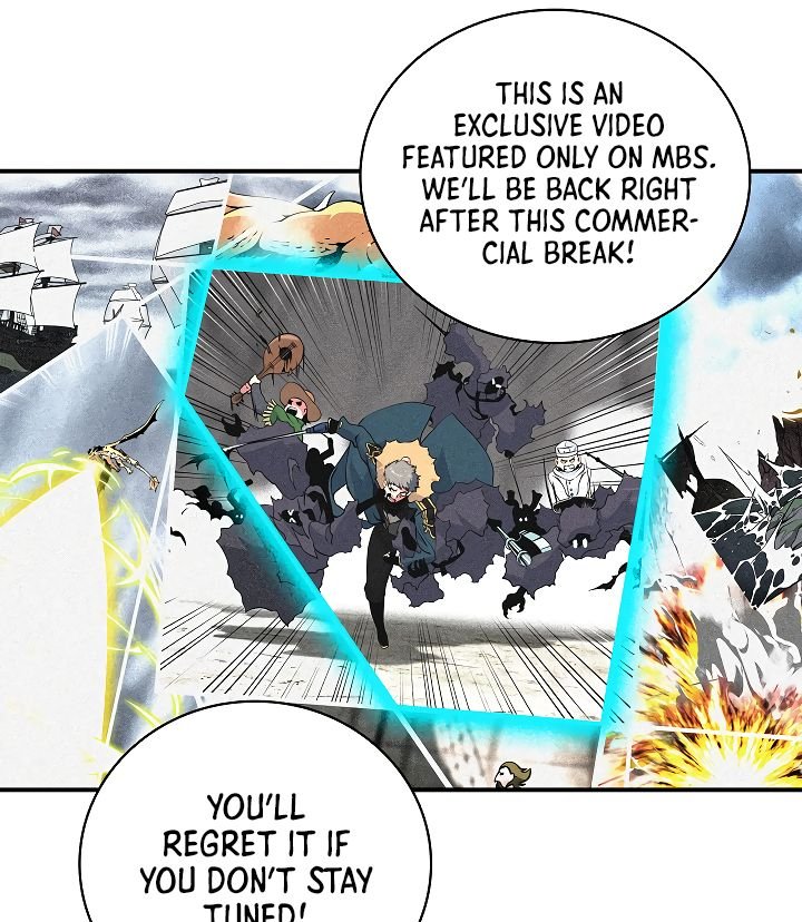 Page 108 of Chapter 60
