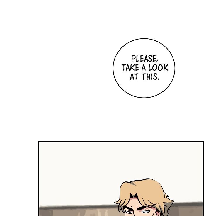 Page 11 of Chapter 60