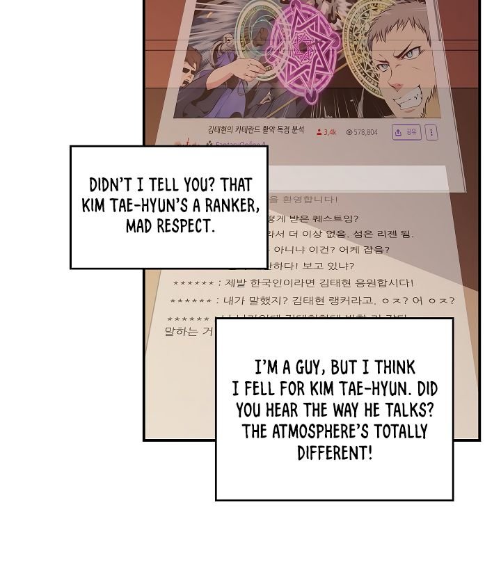 Page 110 of Chapter 60