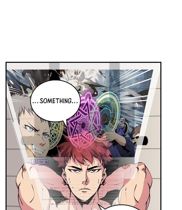 Page 111 of Chapter 60