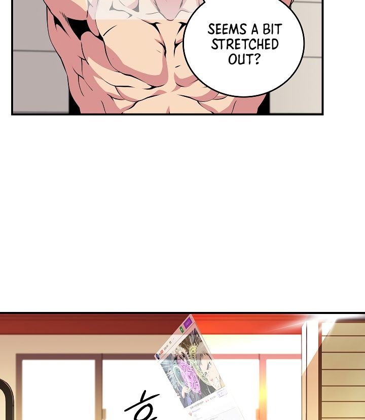 Page 112 of Chapter 60
