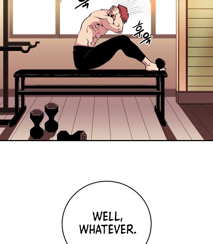 Page 113 of Chapter 60