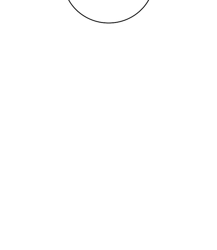 Page 114 of Chapter 60