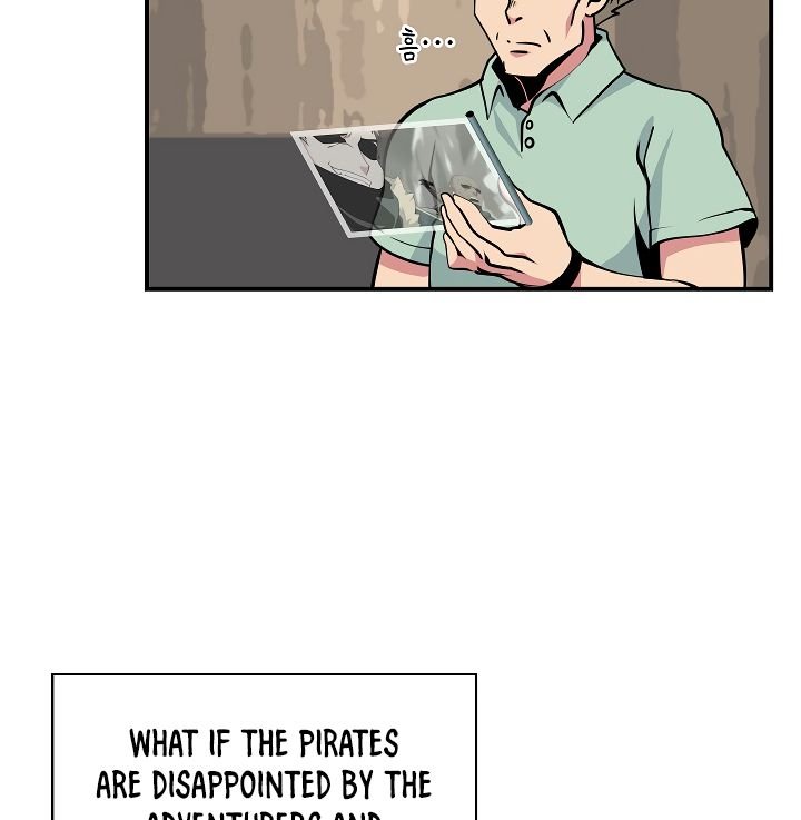 Page 12 of Chapter 60