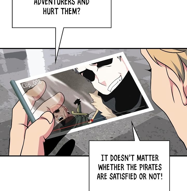 Page 13 of Chapter 60