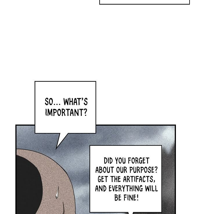 Page 14 of Chapter 60