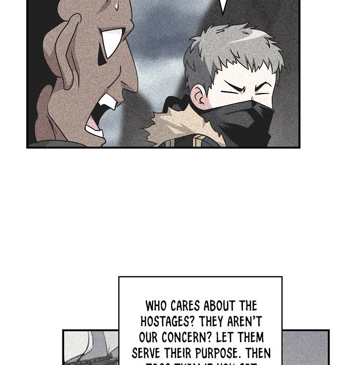 Page 15 of Chapter 60
