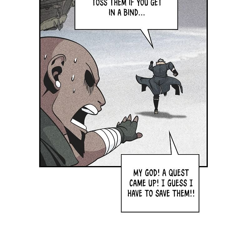 Page 16 of Chapter 60
