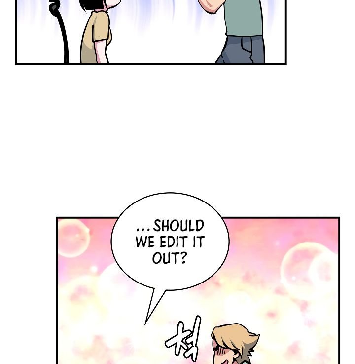 Page 18 of Chapter 60
