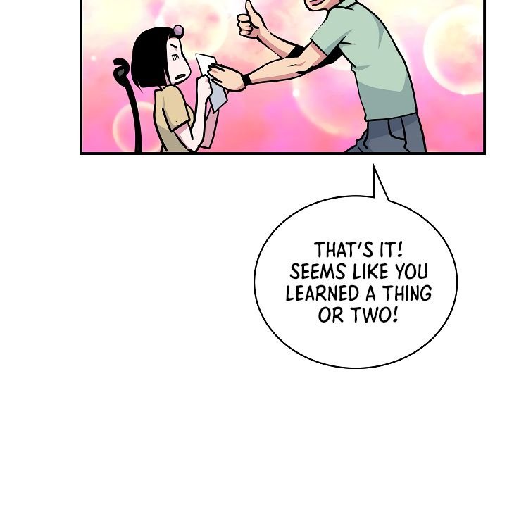 Page 19 of Chapter 60