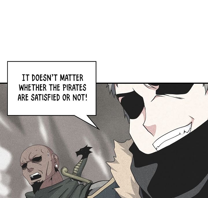 Page 21 of Chapter 60