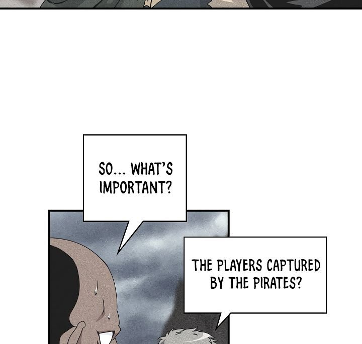 Page 22 of Chapter 60