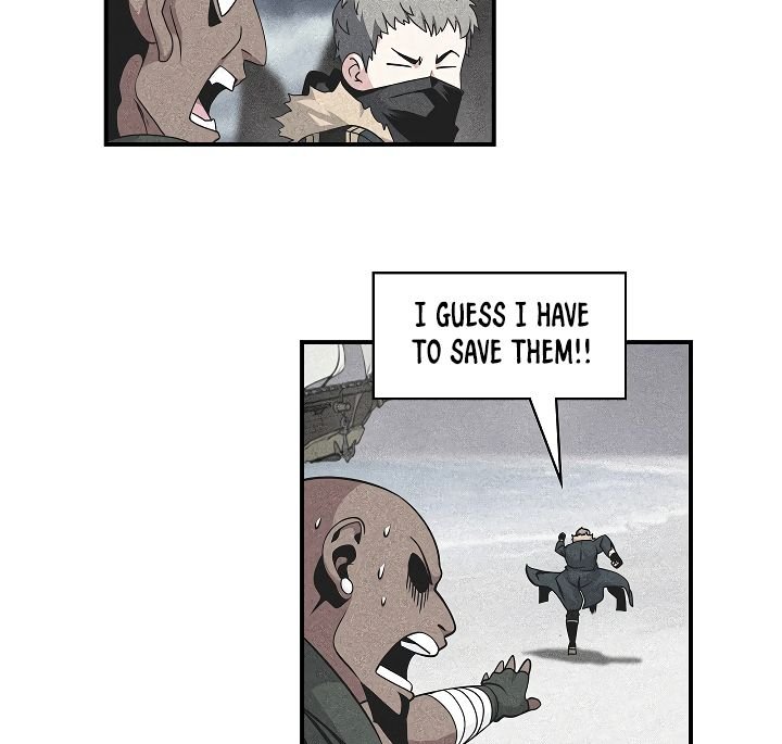 Page 23 of Chapter 60