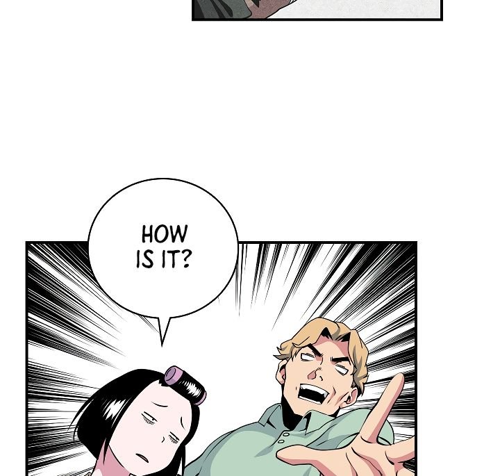 Page 24 of Chapter 60