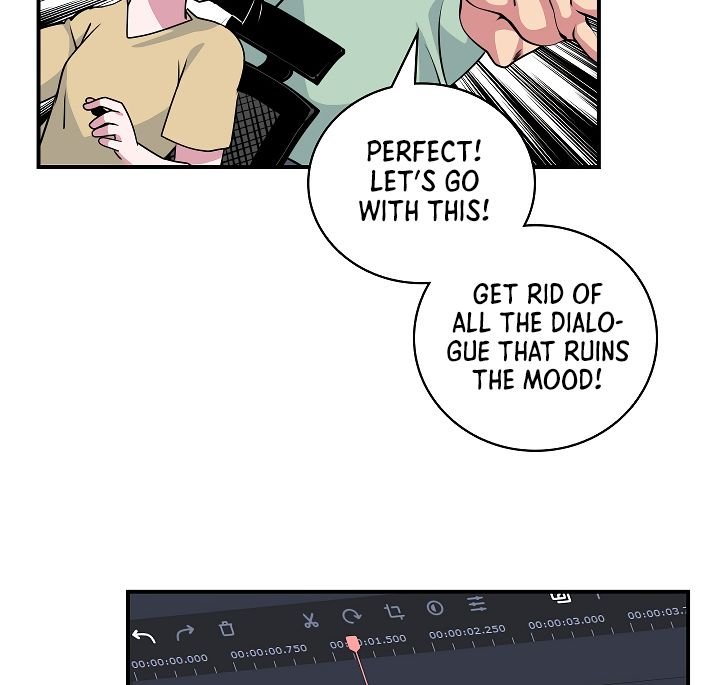 Page 25 of Chapter 60