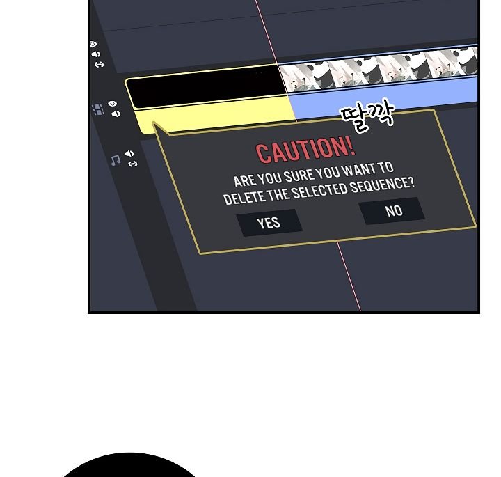 Page 26 of Chapter 60