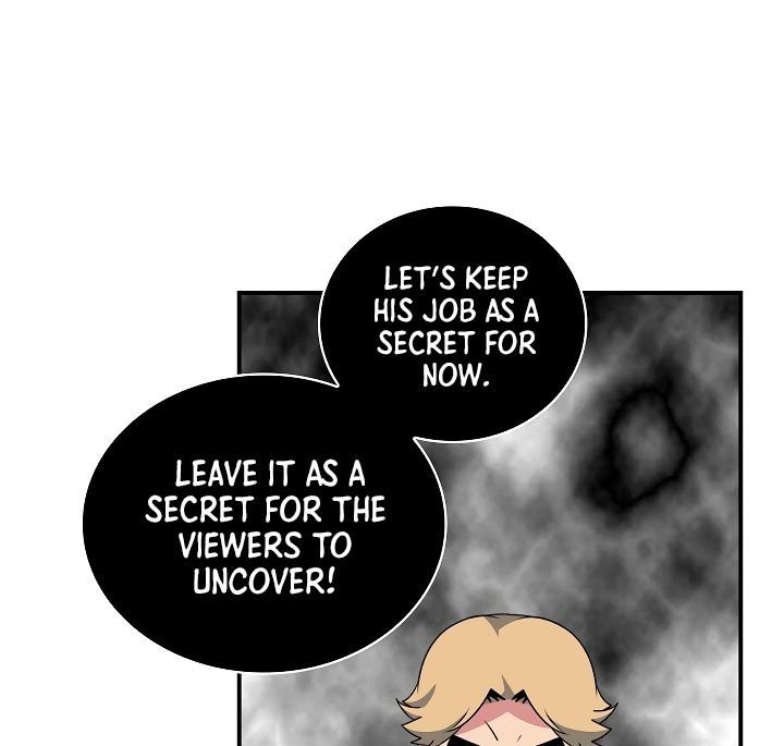 Page 29 of Chapter 60