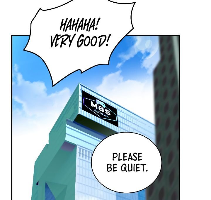Page 31 of Chapter 60