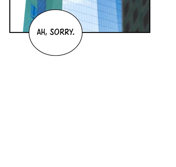 Page 32 of Chapter 60