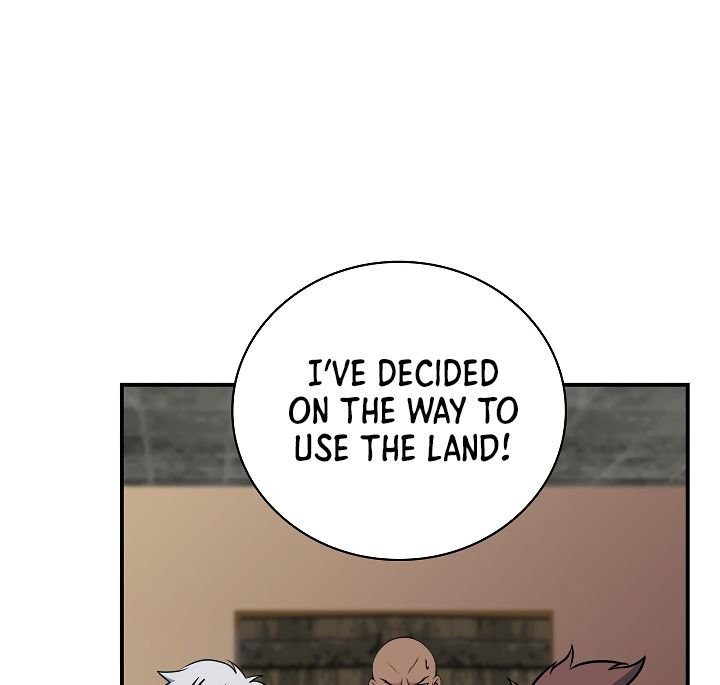 Page 36 of Chapter 60