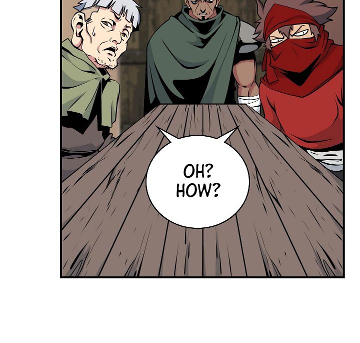 Page 37 of Chapter 60