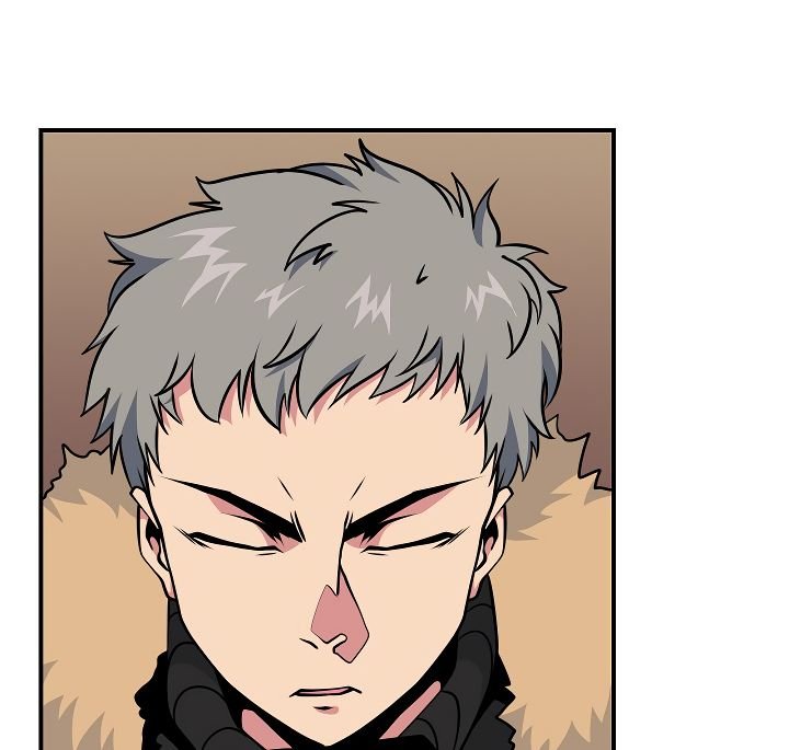 Page 38 of Chapter 60