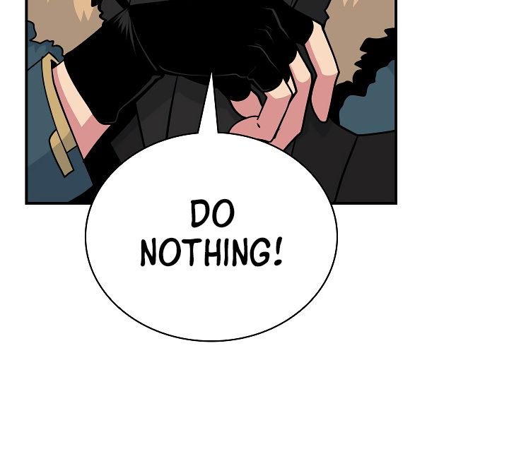 Page 39 of Chapter 60