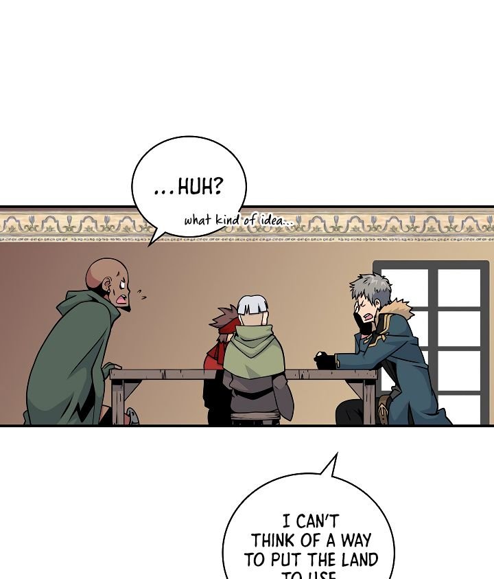 Page 40 of Chapter 60