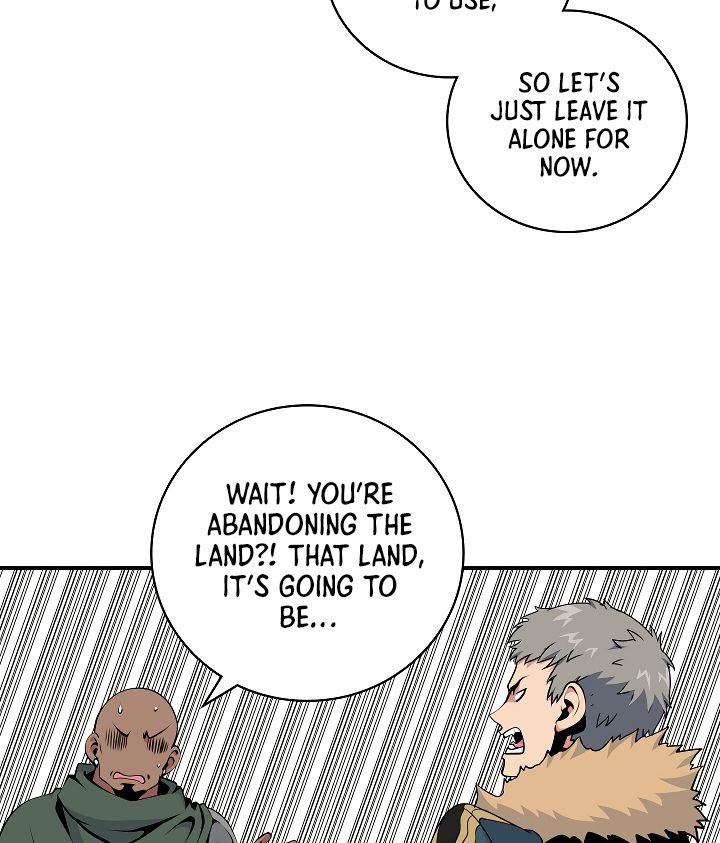 Page 41 of Chapter 60