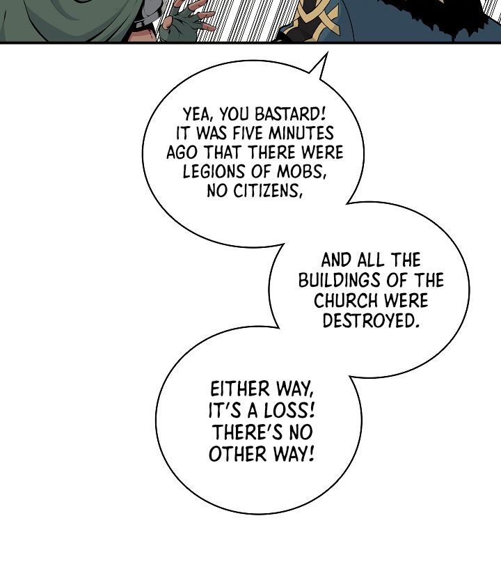 Page 42 of Chapter 60