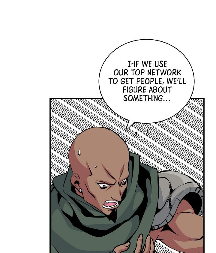 Page 43 of Chapter 60