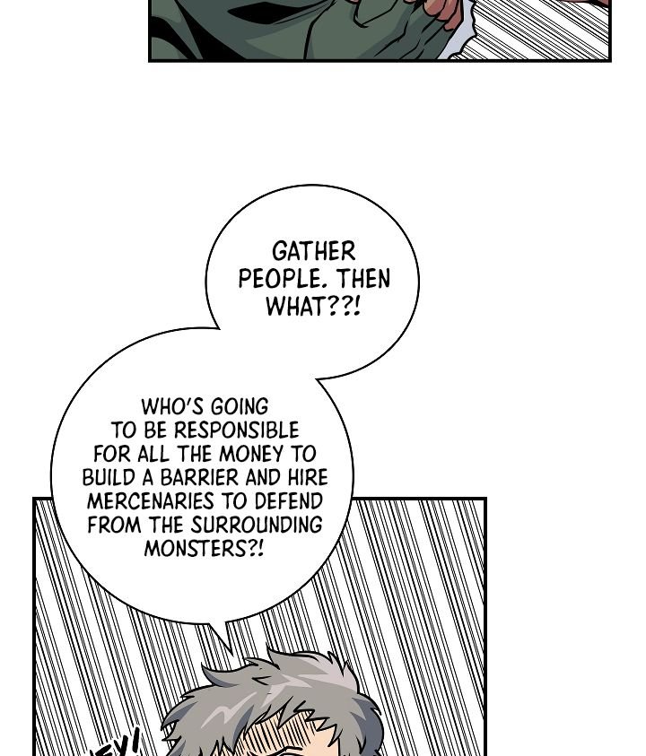 Page 44 of Chapter 60