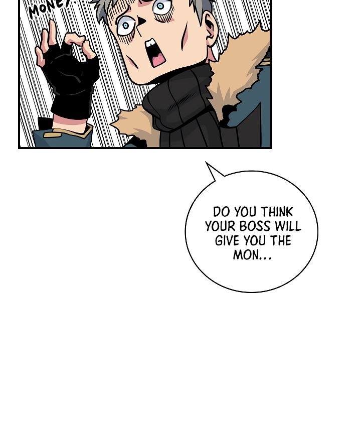 Page 45 of Chapter 60