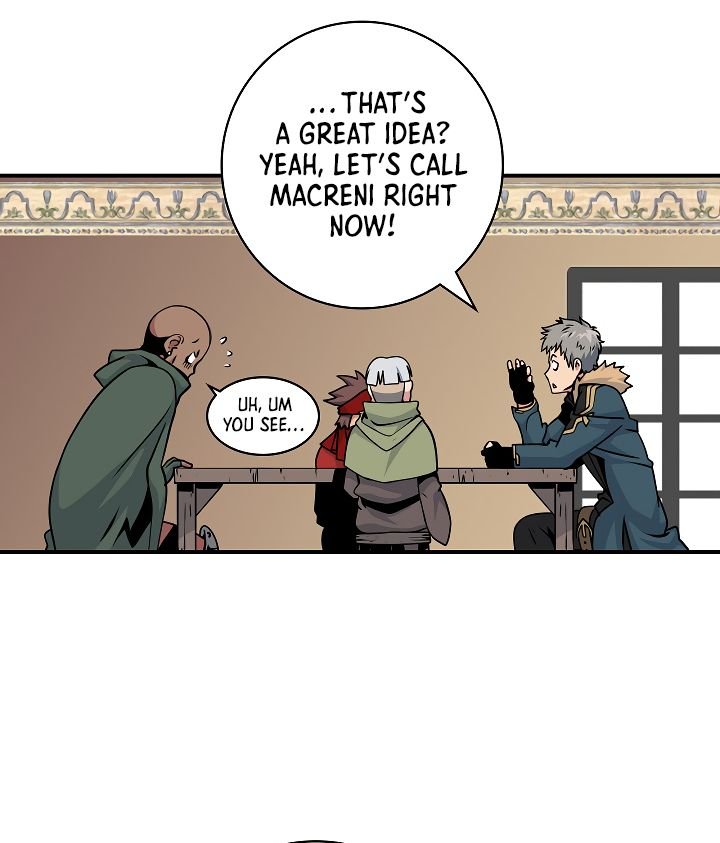 Page 46 of Chapter 60