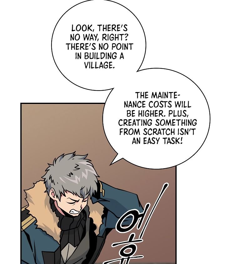 Page 47 of Chapter 60