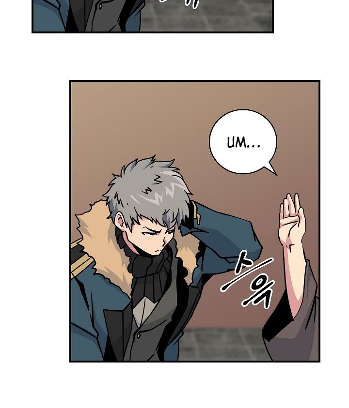 Page 48 of Chapter 60