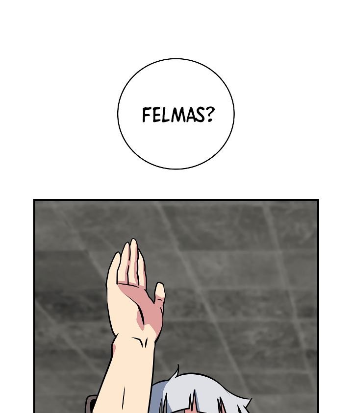 Page 49 of Chapter 60