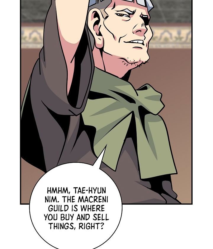 Page 50 of Chapter 60