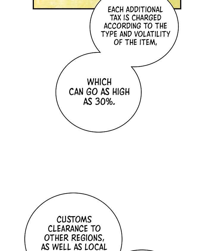 Page 53 of Chapter 60