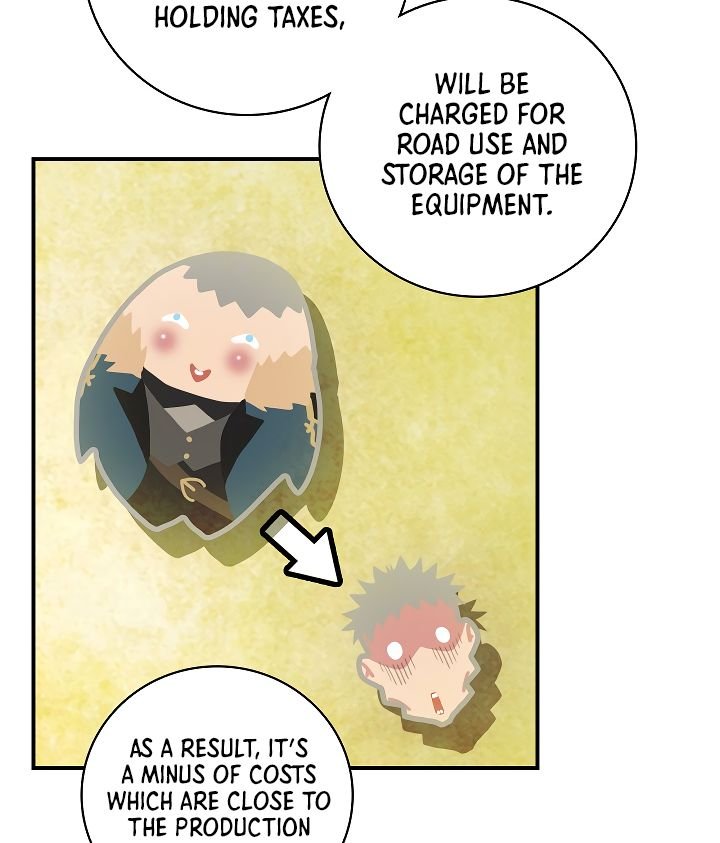 Page 54 of Chapter 60