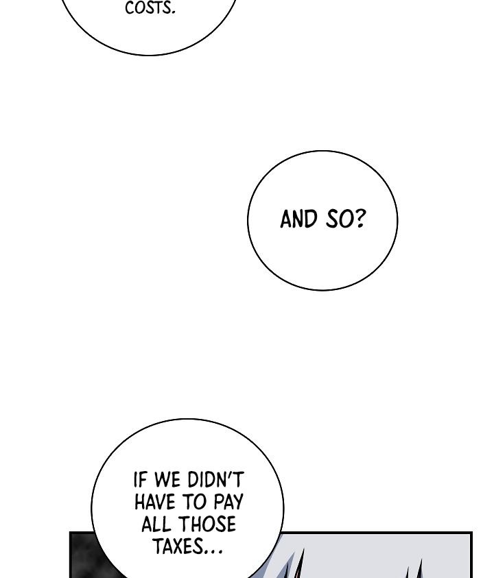 Page 55 of Chapter 60