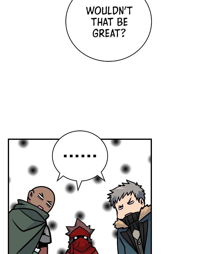 Page 57 of Chapter 60