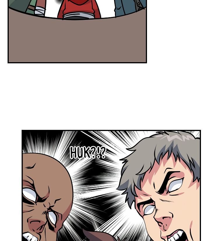 Page 58 of Chapter 60