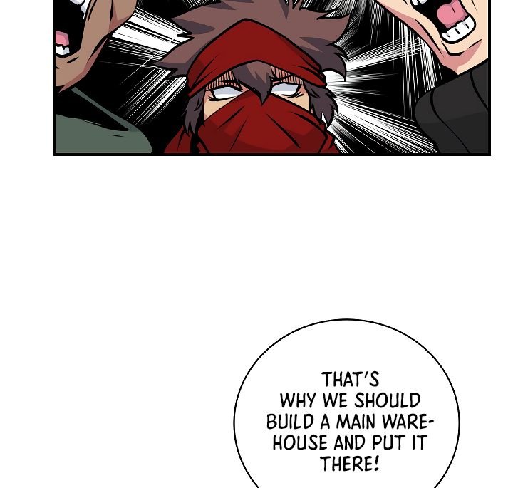 Page 59 of Chapter 60