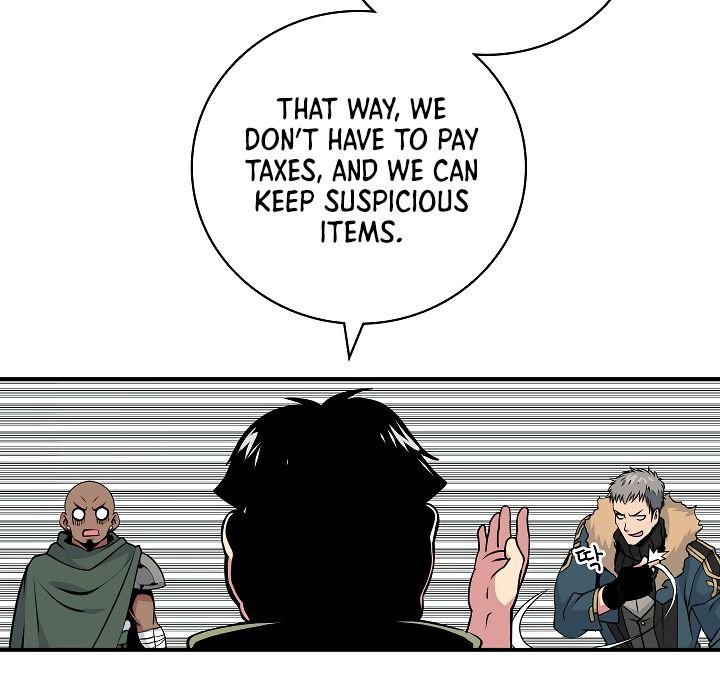 Page 60 of Chapter 60