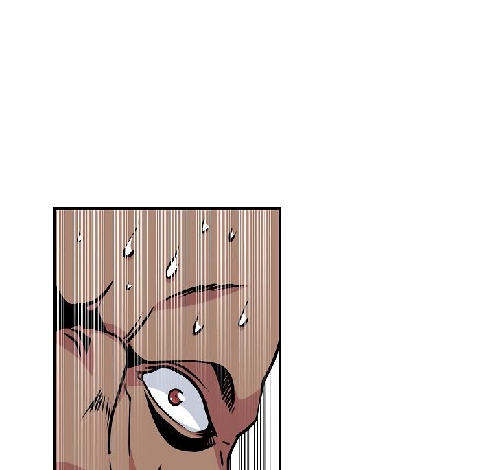 Page 61 of Chapter 60