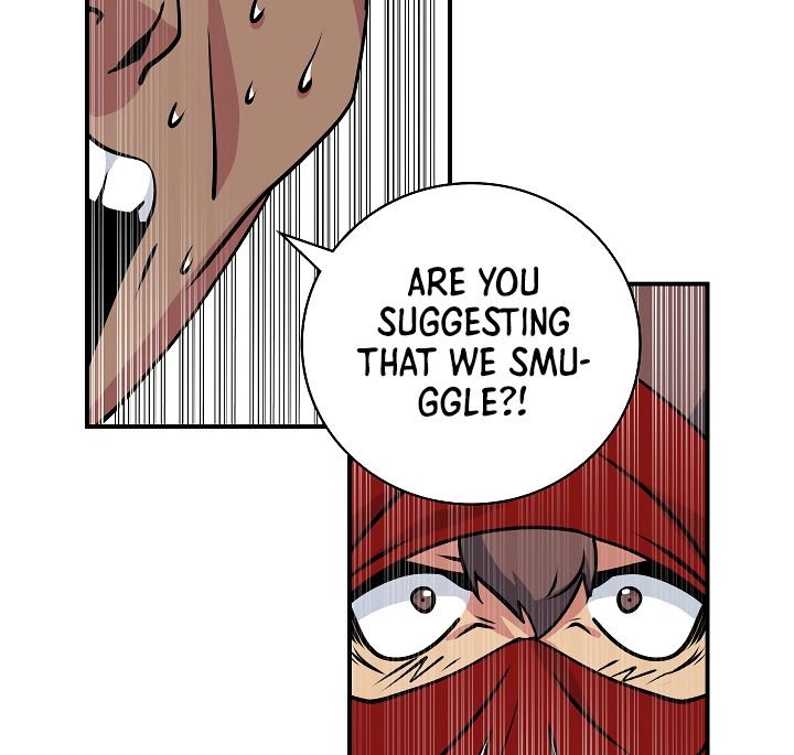 Page 62 of Chapter 60